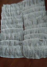 BALLUFF��³��ӽ�������BES M12ME-GNX40B-S04G-EEX ������ BES0