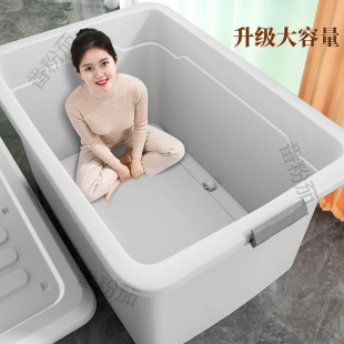 �ռ{��������ش�̖���ϼ����ռ{��Ӻ��غ�Ӹ߃���������޺�