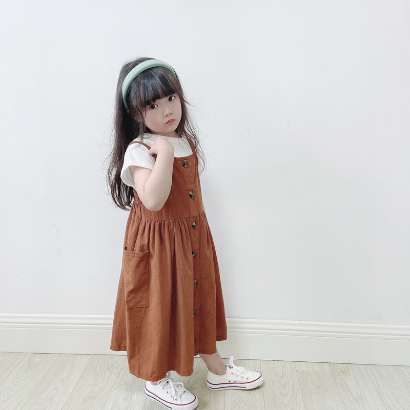 23006 vest dress z3.jpg
