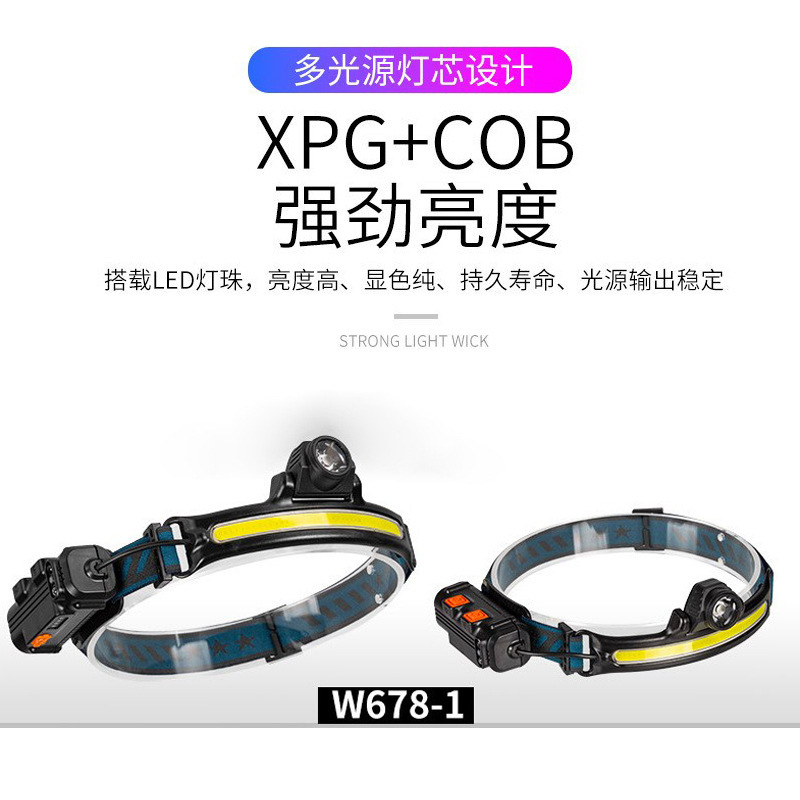 Reprehenderit qui in ea