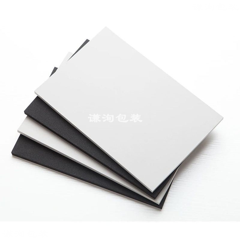 50mm宽幅eva材料 70毫米宽幅泡棉eva板材