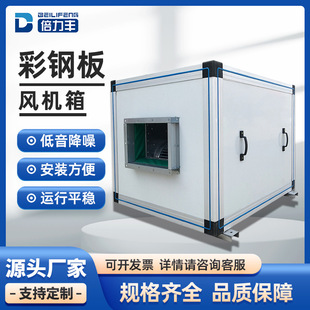�L�C�������ş��L�C�����D���x���L�C���䓰�o����������L�C��