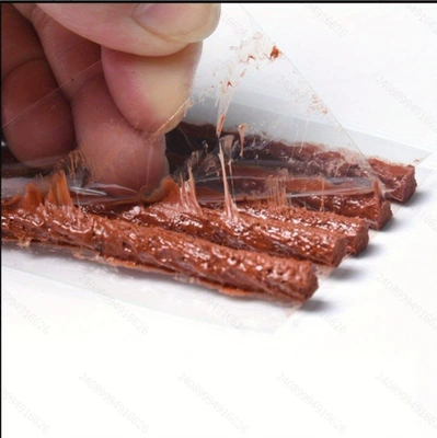 motorcycles, electric vehicles, vacuum – Repair kit
