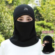 늄�܇�T�����և���һ�wñ��Ħ��܇���L�����ӽq��ů�^�׬F؛���l