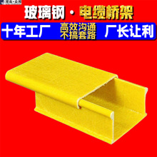 �������|��ܲۺ���|�۹�·���������ȼ��ʽ��ʽ�S�Ҷ���