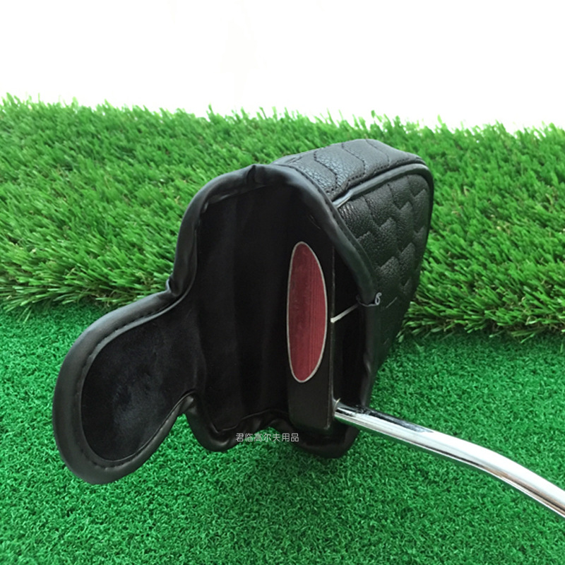 �¸߶����Ƹ���í�����Բ��ͷ�������PU��ˮ���ϼӺ�ë�ޱ�����