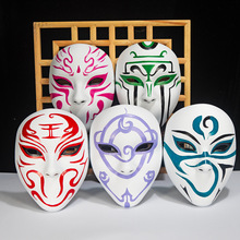 �������С������COS�Ɍ����c���