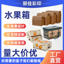 �F؛ˮ�����b����b�ЫJ���ҳ��������O������ͨ���r�aƷ�YƷ��