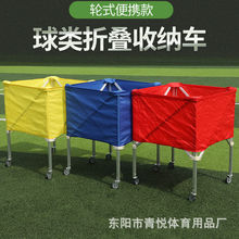 l@܇ Ƅʽ܇  yʽռ{ۯB܇