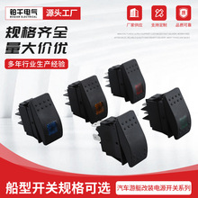 _P܇ͧbԴ_P ܇bԏλ_PN_P