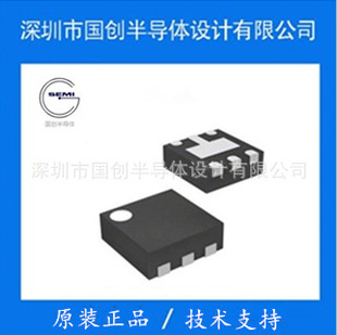 MS41909  MS41908 �W�j�z��C&middot;�O�ؔz��C���R�^��оƬ