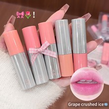 �羳Cappuvini�������ƹⴽ�� �����ƹⴺ��α���շ�Χ��ƽ�۴���