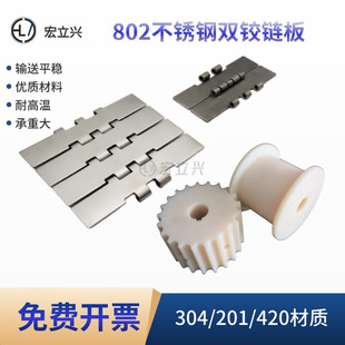 802���P��p�q朰�����ƽ�朰厧ֱ304���P�ݔ�͹����͸ߜ���Ƭ