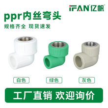 50pprˮ�����20�Ƚz���^1��63�Gɫ����25�~��������׃�����Ͻ��^