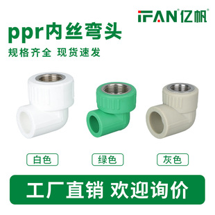 50pprˮ�����20�Ƚz���^1��63�Gɫ����25�~��������׃�����Ͻ��^