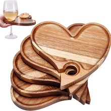 ��˼ľ���_���бP�Ɍ��ە�ţ����ʳ�P��ľ�Ʊ����Ɍ��ە�ˮ���P