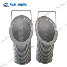 304���P䓹��I�ó��۞V�@ бʽ�^�V���Vо��߅��@ʽ�^�V�WͲ