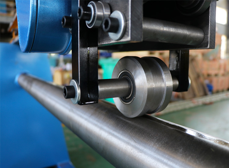 圆管合缝机 详情页 9