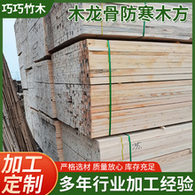 ͥb޹ðbСľɳlľl SNľǷľ