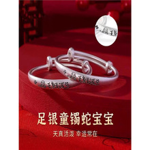 ���ꌚ���y���Cs999���yһ�������냺ͯ�����y�C��С���M���ܚq�Y