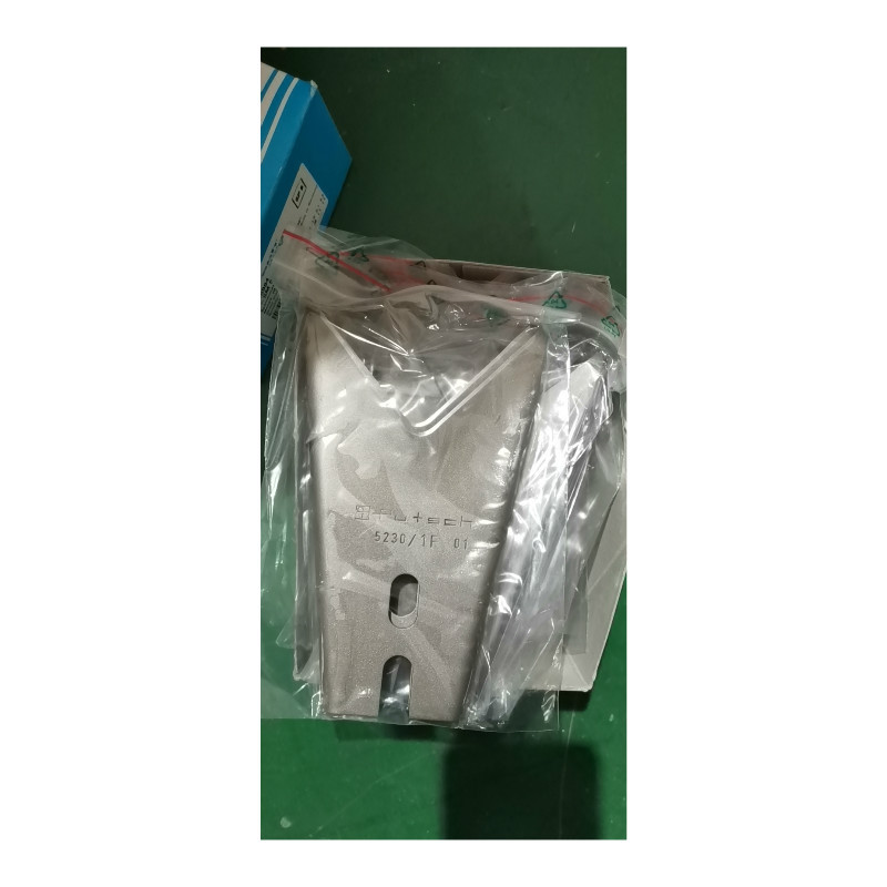 优势供应 德国 putsch 剪切片 putsch 过滤器