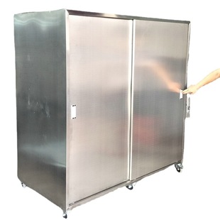 Production of Stainless Steel Steel Mesh Cabinets, Steel Mesh Dust-Proof Cabinets, Screen Printing Mesh Plate Placement Cabinets, Steel Mesh Printing Storage Cabinet Design