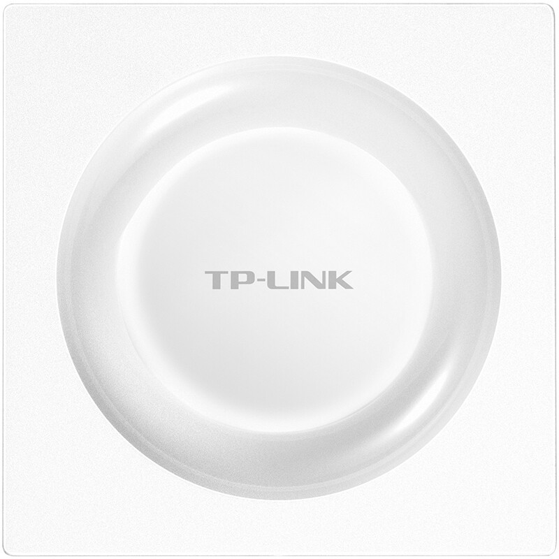 【TP-LINK】 无线路由器AC1900千兆端口 易展Mesh分布式路由器 TL