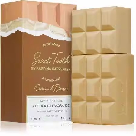 Comercio Exterior de alta calidad perfume caliente transfronterizo lattafa Oriente Medio árabe Dubai persistente fabricante mayorista de incienso