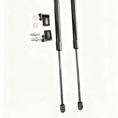 Hood Support Rod, Avtomobil qapağı dayağı
