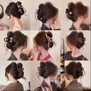 ��̖�l�������~�A�߼�����̖�����Yץ�A��̖���������s�l�AŮ�^�