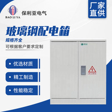 �������������Qʽ��������ʽ��늙�������|��֧�������