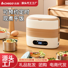 ־늼ӟϰ󱣜늟пɲ늼ӟ