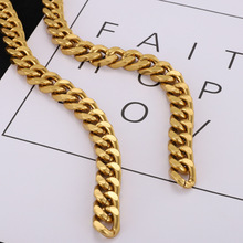 Sֱ僰X朗lbЬX~߅ĥ