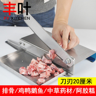 �S�~ 10������е�厵� ���Ź��u�_ С���u���~�N�����е�