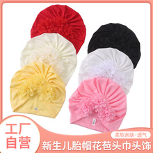 �¿�W�����Q�냺ñ����ٴ����^ñ�M��������̥ñ�����^���^�