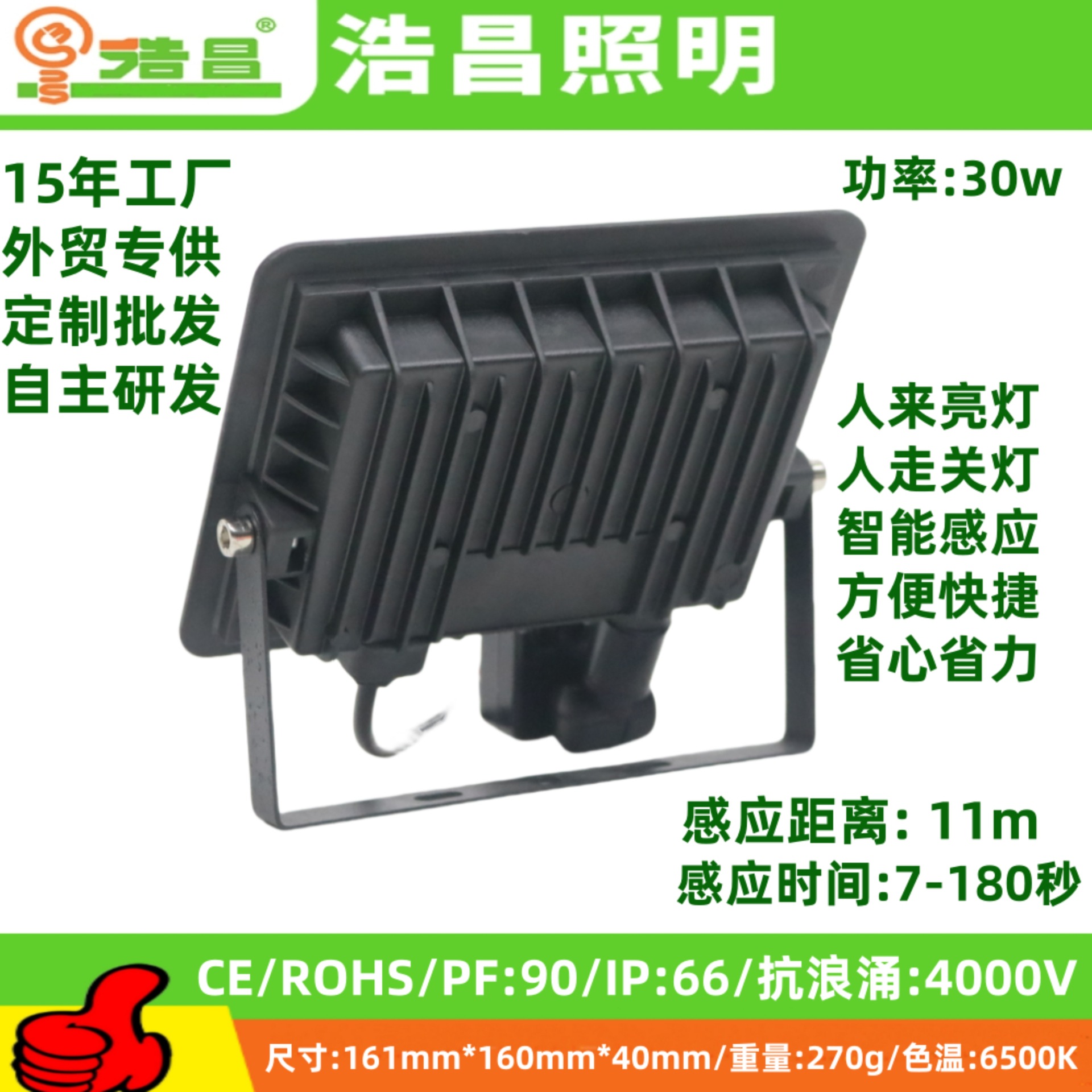 苹果 感应款 30W-2.jpg
