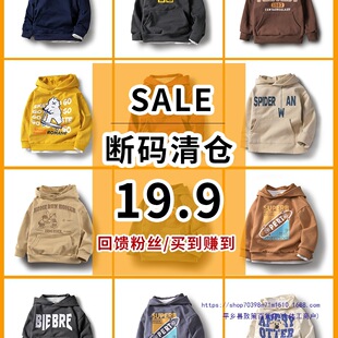 ͯ�b���b��ͯ�l�¼��ރ�ͯ���^�����L���Bñ�д�ͯ���ɳ�