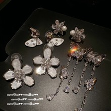 �~���Ų�ؐĸ������ʯ���h ����ǧ�� �18K�� ˮ�κ����ʯ�L����