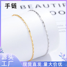 ���P䓽�ɫ���Ů���s�r�аٴ�h�۲���ɫ僽��Ʒ��������l