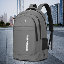 �羳�����r���p������������e�W��������ʿ���s�̄�ͨ����X����