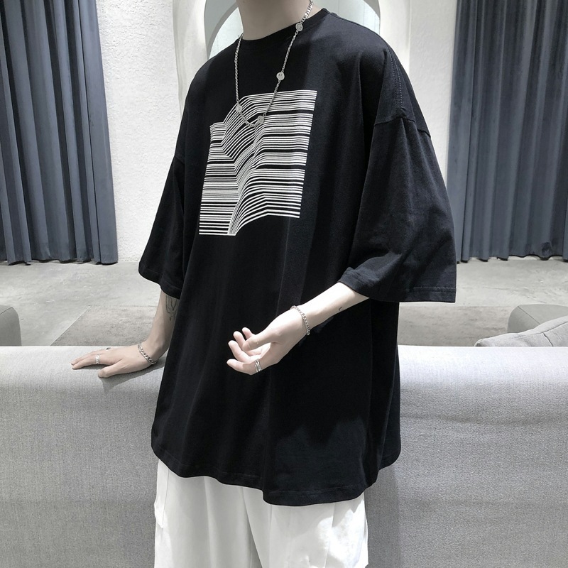 블랙