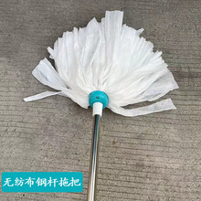 �o�����ϰ���ˮ��ù�ղ��A�^���P䓗U�ϲ��ղ�������ˮ���l�ϲ�