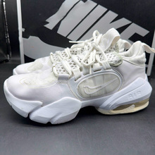 ��ԭAlpha Savage��|Ӗ��Ь������Ұ�U���ЌW���C���L�\���ܲ�Ь