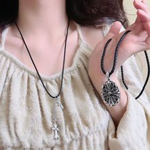 �������ʮ�ּܵ���Ƥ�ﾎ���K��С���L��ë����ճ��ٴ��i���