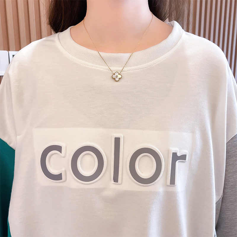 23_O1CN01wbgS1x246gcDalfMn_!!2