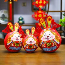 �˴�Ŵ��¿�ץ�C���޽Y�钁��ë�q������ޙC��ż��ӶYƷ����