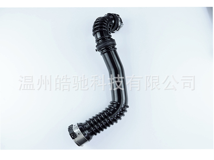 Suitable for Hyundai Santa Fe 2016 Maxcruz SantaFe282602F600 pipe