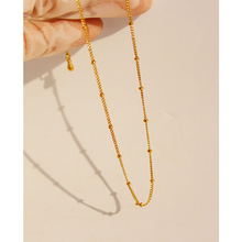 �羳�Ʒ�����18k��ɫǶ���i����p�ݕr�Џ͹�С����Ů473-1