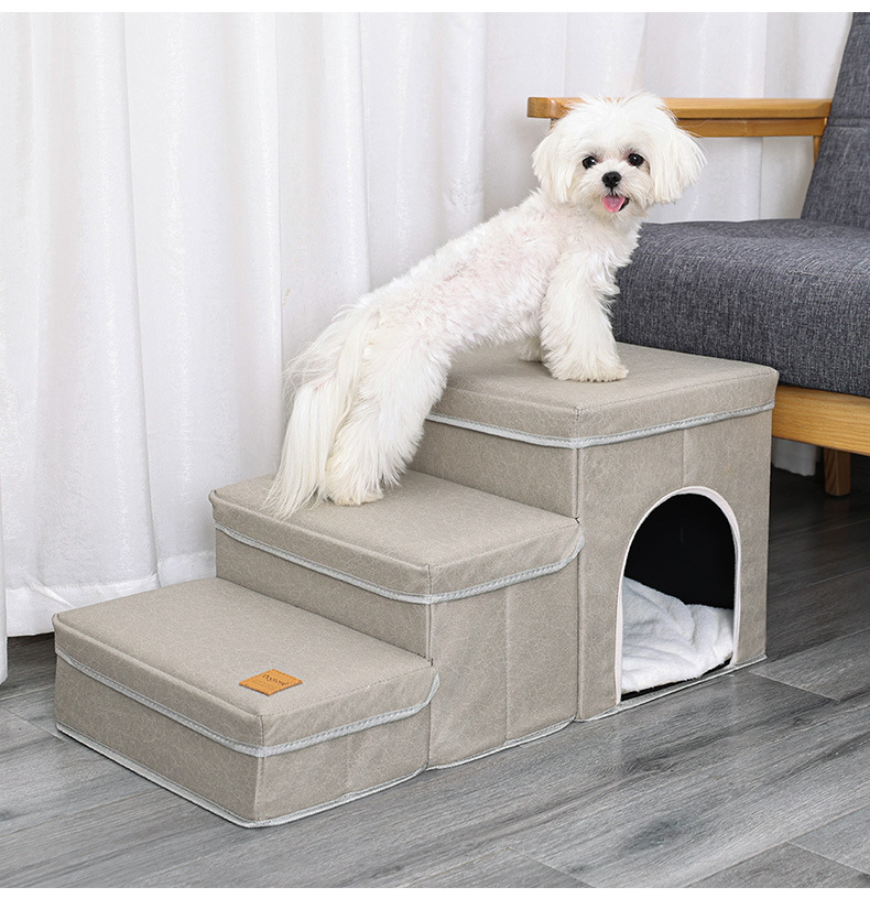 Pet Stairs Image 10