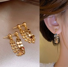 ���K���hС���p���OӋ�К��|�ٴ���2025�¿���p�ݸ߼��ж��